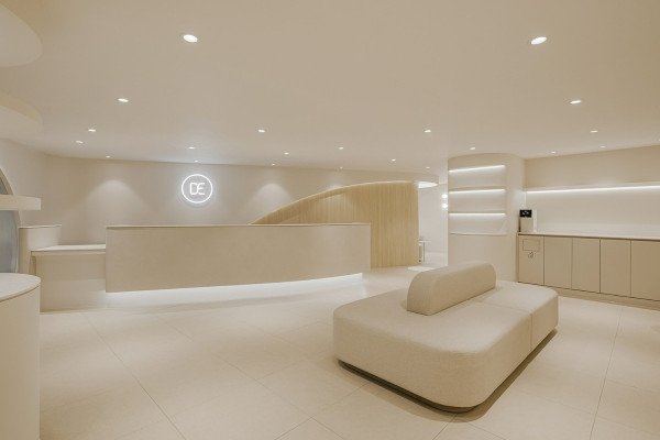 선릉 : 닥터 에버스 의원