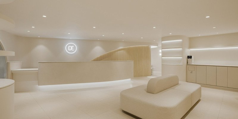 선릉 : 닥터 에버스 의원