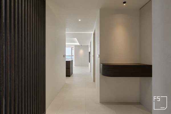 동탄-메타폴리스-b동-48평