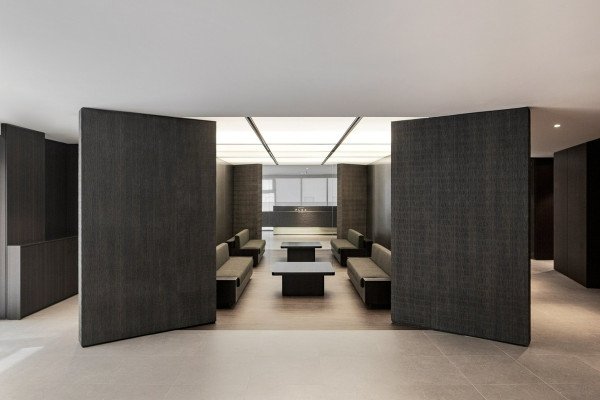 청담 플렉스 피부과의원