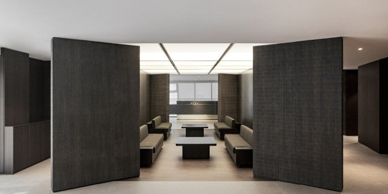 청담 플렉스 피부과의원