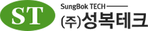 회원사진