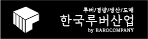 회원사진