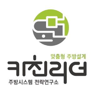 회원사진