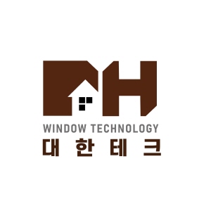 회원사진