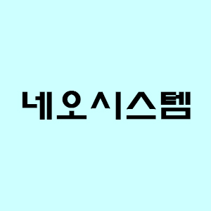 회원사진
