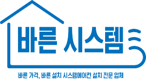 회원사진