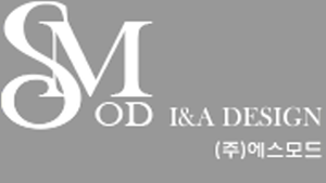 회원사진