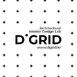 <span class="sv_wrap">
<a href="https://www.interis.co.kr/bbs/profile.php?mb_id=work139" class="sv_member" title="디그리드 자기소개" target="_blank" rel="nofollow" onclick="return false;"><span class="profile_img"><img src="https://www.interis.co.kr/img/no_profile.gif" alt="no_profile" width="22" height="22"></span> 디그리드</a>
<span class="sv">
<a href="https://www.interis.co.kr/bbs/memo_form.php?me_recv_mb_id=work139" onclick="win_memo(this.href); return false;">쪽지보내기</a>
<a href="https://www.interis.co.kr/bbs/formmail.php?mb_id=work139&amp;name=%EB%94%94%EA%B7%B8%EB%A6%AC%EB%93%9C&amp;email=sKPXzGJmmnKel9zHpZKbp9E-" onclick="win_email(this.href); return false;">메일보내기</a>
<a href="https://dgrid.kr/" target="_blank">홈페이지</a>
<a href="https://www.interis.co.kr/bbs/profile.php?mb_id=work139" onclick="win_profile(this.href); return false;">자기소개</a>
<a href="https://www.interis.co.kr/project?sca=&amp;sfl=mb_id,1&amp;stx=work139">아이디로 검색</a>
<a href="https://www.interis.co.kr/bbs/new.php?mb_id=work139" class="link_new_page" onclick="check_goto_new(this.href, event);">전체게시물</a>
</span>

<noscript class="sv_nojs"><span class="sv">
<a href="https://www.interis.co.kr/bbs/memo_form.php?me_recv_mb_id=work139" onclick="win_memo(this.href); return false;">쪽지보내기</a>
<a href="https://www.interis.co.kr/bbs/formmail.php?mb_id=work139&amp;name=%EB%94%94%EA%B7%B8%EB%A6%AC%EB%93%9C&amp;email=sKPXzGJmmnKel9zHpZKbp9E-" onclick="win_email(this.href); return false;">메일보내기</a>
<a href="https://dgrid.kr/" target="_blank">홈페이지</a>
<a href="https://www.interis.co.kr/bbs/profile.php?mb_id=work139" onclick="win_profile(this.href); return false;">자기소개</a>
<a href="https://www.interis.co.kr/project?sca=&amp;sfl=mb_id,1&amp;stx=work139">아이디로 검색</a>
<a href="https://www.interis.co.kr/bbs/new.php?mb_id=work139" class="link_new_page" onclick="check_goto_new(this.href, event);">전체게시물</a>
</span>
</noscript></span>