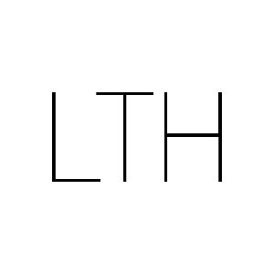 <span class="sv_wrap">
<a href="https://www.interis.co.kr/bbs/profile.php?mb_id=work154" class="sv_member" title="임태희디자인스튜디오 자기소개" target="_blank" rel="nofollow" onclick="return false;"><span class="profile_img"><img src="https://www.interis.co.kr/img/no_profile.gif" alt="no_profile" width="22" height="22"></span> 임태희디자인스튜디오</a>
<span class="sv">
<a href="https://www.interis.co.kr/bbs/memo_form.php?me_recv_mb_id=work154" onclick="win_memo(this.href); return false;">쪽지보내기</a>
<a href="https://www.interis.co.kr/bbs/formmail.php?mb_id=work154&amp;name=%EC%9E%84%ED%83%9C%ED%9D%AC%EB%94%94%EC%9E%90%EC%9D%B8%EC%8A%A4%ED%8A%9C%EB%94%94%EC%98%A4&amp;email=sKPXzGJolXKel9zHpZKbp9E-" onclick="win_email(this.href); return false;">메일보내기</a>
<a href="https://www.limtaeheestudio.com" target="_blank">홈페이지</a>
<a href="https://www.interis.co.kr/bbs/profile.php?mb_id=work154" onclick="win_profile(this.href); return false;">자기소개</a>
<a href="https://www.interis.co.kr/project?sca=&amp;sfl=mb_id,1&amp;stx=work154">아이디로 검색</a>
<a href="https://www.interis.co.kr/bbs/new.php?mb_id=work154" class="link_new_page" onclick="check_goto_new(this.href, event);">전체게시물</a>
</span>

<noscript class="sv_nojs"><span class="sv">
<a href="https://www.interis.co.kr/bbs/memo_form.php?me_recv_mb_id=work154" onclick="win_memo(this.href); return false;">쪽지보내기</a>
<a href="https://www.interis.co.kr/bbs/formmail.php?mb_id=work154&amp;name=%EC%9E%84%ED%83%9C%ED%9D%AC%EB%94%94%EC%9E%90%EC%9D%B8%EC%8A%A4%ED%8A%9C%EB%94%94%EC%98%A4&amp;email=sKPXzGJolXKel9zHpZKbp9E-" onclick="win_email(this.href); return false;">메일보내기</a>
<a href="https://www.limtaeheestudio.com" target="_blank">홈페이지</a>
<a href="https://www.interis.co.kr/bbs/profile.php?mb_id=work154" onclick="win_profile(this.href); return false;">자기소개</a>
<a href="https://www.interis.co.kr/project?sca=&amp;sfl=mb_id,1&amp;stx=work154">아이디로 검색</a>
<a href="https://www.interis.co.kr/bbs/new.php?mb_id=work154" class="link_new_page" onclick="check_goto_new(this.href, event);">전체게시물</a>
</span>
</noscript></span>