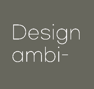 디자인앰비