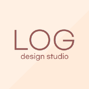 <span class="sv_wrap">
<a href="https://www.interis.co.kr/bbs/profile.php?mb_id=work158" class="sv_member" title="로그디자인 자기소개" target="_blank" rel="nofollow" onclick="return false;"><span class="profile_img"><img src="https://www.interis.co.kr/img/no_profile.gif" alt="no_profile" width="22" height="22"></span> 로그디자인</a>
<span class="sv">
<a href="https://www.interis.co.kr/bbs/memo_form.php?me_recv_mb_id=work158" onclick="win_memo(this.href); return false;">쪽지보내기</a>
<a href="https://www.interis.co.kr/bbs/formmail.php?mb_id=work158&amp;name=%EB%A1%9C%EA%B7%B8%EB%94%94%EC%9E%90%EC%9D%B8&amp;email=sKPXzGJomXKel9zHpZKbp9E-" onclick="win_email(this.href); return false;">메일보내기</a>
<a href="https://logid.co.kr/" target="_blank">홈페이지</a>
<a href="https://www.interis.co.kr/bbs/profile.php?mb_id=work158" onclick="win_profile(this.href); return false;">자기소개</a>
<a href="https://www.interis.co.kr/project?sca=&amp;sfl=mb_id,1&amp;stx=work158">아이디로 검색</a>
<a href="https://www.interis.co.kr/bbs/new.php?mb_id=work158" class="link_new_page" onclick="check_goto_new(this.href, event);">전체게시물</a>
</span>

<noscript class="sv_nojs"><span class="sv">
<a href="https://www.interis.co.kr/bbs/memo_form.php?me_recv_mb_id=work158" onclick="win_memo(this.href); return false;">쪽지보내기</a>
<a href="https://www.interis.co.kr/bbs/formmail.php?mb_id=work158&amp;name=%EB%A1%9C%EA%B7%B8%EB%94%94%EC%9E%90%EC%9D%B8&amp;email=sKPXzGJomXKel9zHpZKbp9E-" onclick="win_email(this.href); return false;">메일보내기</a>
<a href="https://logid.co.kr/" target="_blank">홈페이지</a>
<a href="https://www.interis.co.kr/bbs/profile.php?mb_id=work158" onclick="win_profile(this.href); return false;">자기소개</a>
<a href="https://www.interis.co.kr/project?sca=&amp;sfl=mb_id,1&amp;stx=work158">아이디로 검색</a>
<a href="https://www.interis.co.kr/bbs/new.php?mb_id=work158" class="link_new_page" onclick="check_goto_new(this.href, event);">전체게시물</a>
</span>
</noscript></span>