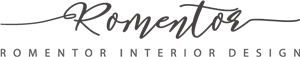 <span class="sv_wrap">
<a href="https://www.interis.co.kr/bbs/profile.php?mb_id=work160" class="sv_member" title="로멘토디자인스튜디오 자기소개" target="_blank" rel="nofollow" onclick="return false;"><span class="profile_img"><img src="https://www.interis.co.kr/img/no_profile.gif" alt="no_profile" width="22" height="22"></span> 로멘토디자인스튜디오</a>
<span class="sv">
<a href="https://www.interis.co.kr/bbs/memo_form.php?me_recv_mb_id=work160" onclick="win_memo(this.href); return false;">쪽지보내기</a>
<a href="https://www.interis.co.kr/bbs/formmail.php?mb_id=work160&amp;name=%EB%A1%9C%EB%A9%98%ED%86%A0%EB%94%94%EC%9E%90%EC%9D%B8%EC%8A%A4%ED%8A%9C%EB%94%94%EC%98%A4&amp;email=sKPXzGJpkXKel9zHpZKbp9E-" onclick="win_email(this.href); return false;">메일보내기</a>
<a href="https://romentordesign.com/" target="_blank">홈페이지</a>
<a href="https://www.interis.co.kr/bbs/profile.php?mb_id=work160" onclick="win_profile(this.href); return false;">자기소개</a>
<a href="https://www.interis.co.kr/project?sca=&amp;sfl=mb_id,1&amp;stx=work160">아이디로 검색</a>
<a href="https://www.interis.co.kr/bbs/new.php?mb_id=work160" class="link_new_page" onclick="check_goto_new(this.href, event);">전체게시물</a>
</span>

<noscript class="sv_nojs"><span class="sv">
<a href="https://www.interis.co.kr/bbs/memo_form.php?me_recv_mb_id=work160" onclick="win_memo(this.href); return false;">쪽지보내기</a>
<a href="https://www.interis.co.kr/bbs/formmail.php?mb_id=work160&amp;name=%EB%A1%9C%EB%A9%98%ED%86%A0%EB%94%94%EC%9E%90%EC%9D%B8%EC%8A%A4%ED%8A%9C%EB%94%94%EC%98%A4&amp;email=sKPXzGJpkXKel9zHpZKbp9E-" onclick="win_email(this.href); return false;">메일보내기</a>
<a href="https://romentordesign.com/" target="_blank">홈페이지</a>
<a href="https://www.interis.co.kr/bbs/profile.php?mb_id=work160" onclick="win_profile(this.href); return false;">자기소개</a>
<a href="https://www.interis.co.kr/project?sca=&amp;sfl=mb_id,1&amp;stx=work160">아이디로 검색</a>
<a href="https://www.interis.co.kr/bbs/new.php?mb_id=work160" class="link_new_page" onclick="check_goto_new(this.href, event);">전체게시물</a>
</span>
</noscript></span>
