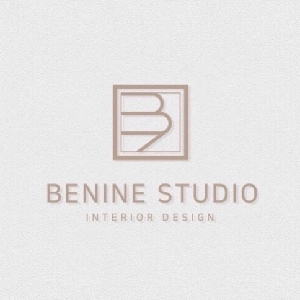 <span class="sv_wrap">
<a href="https://www.interis.co.kr/bbs/profile.php?mb_id=work162" class="sv_member" title="비나인스튜디오 자기소개" target="_blank" rel="nofollow" onclick="return false;"><span class="profile_img"><img src="https://www.interis.co.kr/img/no_profile.gif" alt="no_profile" width="22" height="22"></span> 비나인스튜디오</a>
<span class="sv">
<a href="https://www.interis.co.kr/bbs/memo_form.php?me_recv_mb_id=work162" onclick="win_memo(this.href); return false;">쪽지보내기</a>
<a href="https://www.interis.co.kr/bbs/formmail.php?mb_id=work162&amp;name=%EB%B9%84%EB%82%98%EC%9D%B8%EC%8A%A4%ED%8A%9C%EB%94%94%EC%98%A4&amp;email=sKPXzGJpk3Kel9zHpZKbp9E-" onclick="win_email(this.href); return false;">메일보내기</a>
<a href="https://beninestudio.com" target="_blank">홈페이지</a>
<a href="https://www.interis.co.kr/bbs/profile.php?mb_id=work162" onclick="win_profile(this.href); return false;">자기소개</a>
<a href="https://www.interis.co.kr/project?sca=&amp;sfl=mb_id,1&amp;stx=work162">아이디로 검색</a>
<a href="https://www.interis.co.kr/bbs/new.php?mb_id=work162" class="link_new_page" onclick="check_goto_new(this.href, event);">전체게시물</a>
</span>

<noscript class="sv_nojs"><span class="sv">
<a href="https://www.interis.co.kr/bbs/memo_form.php?me_recv_mb_id=work162" onclick="win_memo(this.href); return false;">쪽지보내기</a>
<a href="https://www.interis.co.kr/bbs/formmail.php?mb_id=work162&amp;name=%EB%B9%84%EB%82%98%EC%9D%B8%EC%8A%A4%ED%8A%9C%EB%94%94%EC%98%A4&amp;email=sKPXzGJpk3Kel9zHpZKbp9E-" onclick="win_email(this.href); return false;">메일보내기</a>
<a href="https://beninestudio.com" target="_blank">홈페이지</a>
<a href="https://www.interis.co.kr/bbs/profile.php?mb_id=work162" onclick="win_profile(this.href); return false;">자기소개</a>
<a href="https://www.interis.co.kr/project?sca=&amp;sfl=mb_id,1&amp;stx=work162">아이디로 검색</a>
<a href="https://www.interis.co.kr/bbs/new.php?mb_id=work162" class="link_new_page" onclick="check_goto_new(this.href, event);">전체게시물</a>
</span>
</noscript></span>