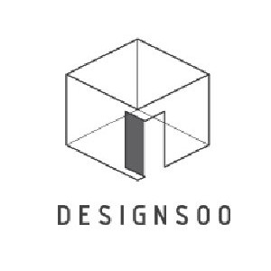 DESIGNSOO