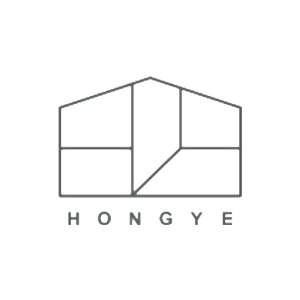 홍예디자인