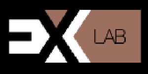 익스랩EXLAB