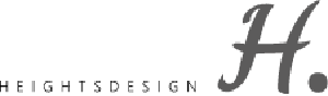 하이츠디자인