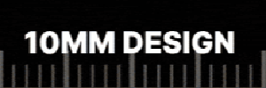 10mmDesign