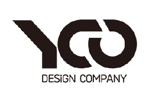 YCODESIGN