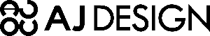 AJDESIGN
