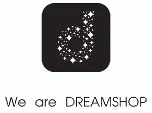 dreamshop7
