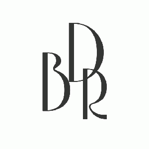 디브레인 DBRAIN