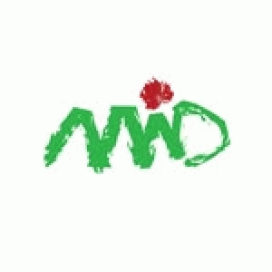 (주)노마드디자인