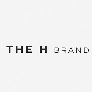 THEHBRAND