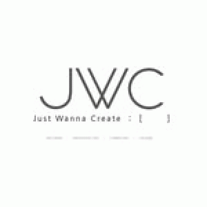 JWC인테리어